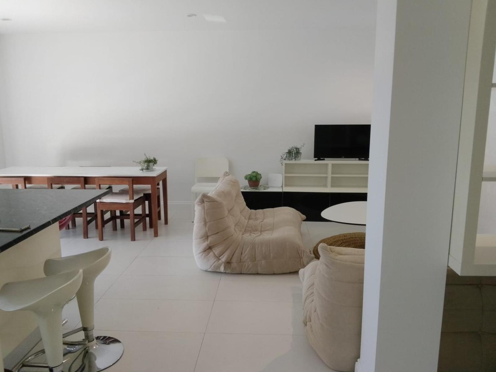 Apartament Con Parking Gratuito A 500 M De La Playa