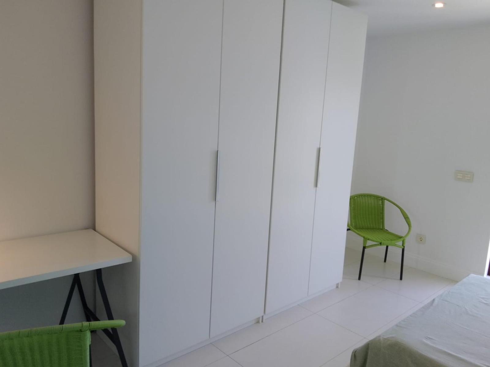 Con Parking Gratuito A 500 M De La Playa Apartament