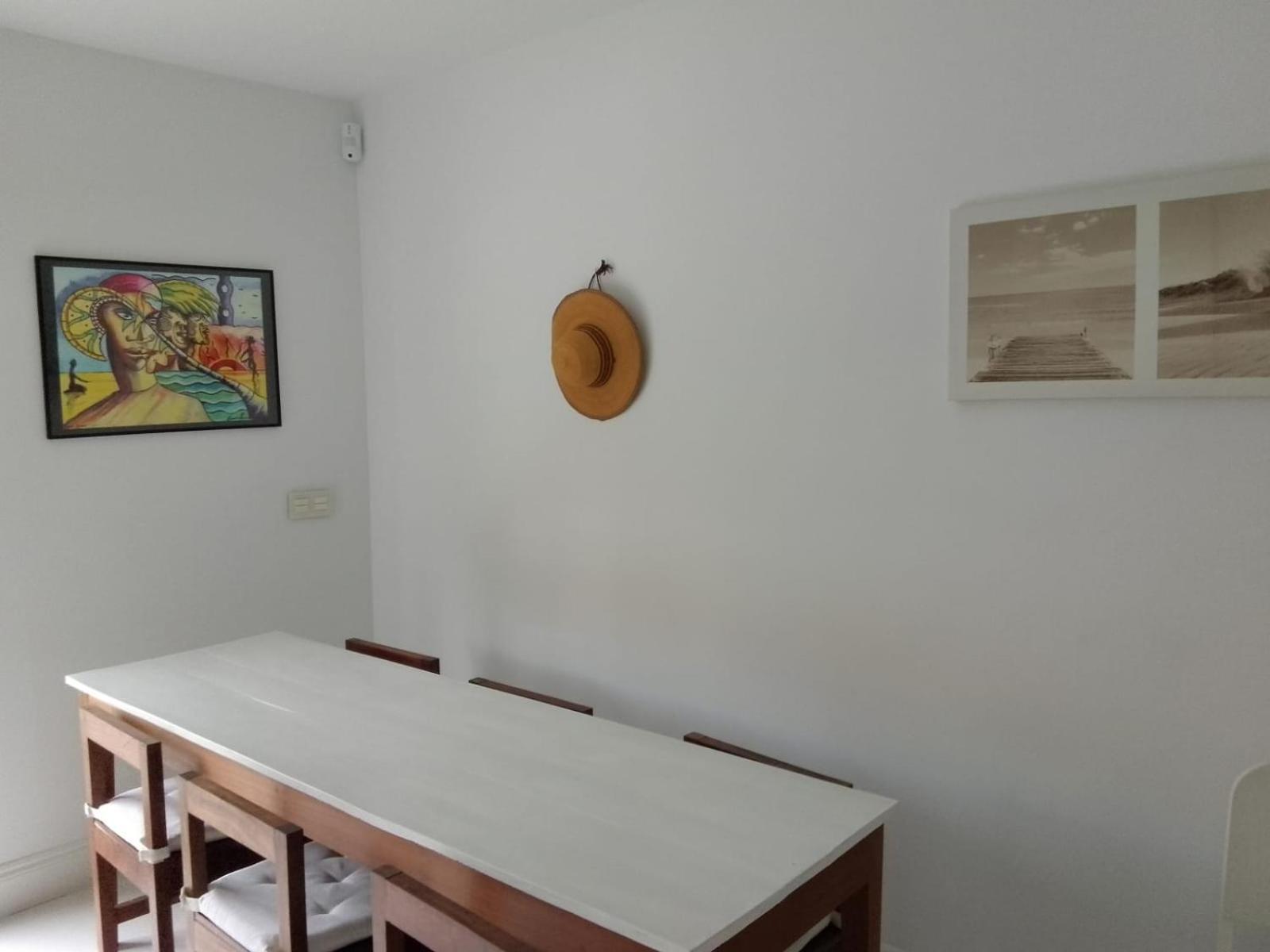 Con Parking Gratuito A 500 M De La Playa Apartament Torre Del Mar