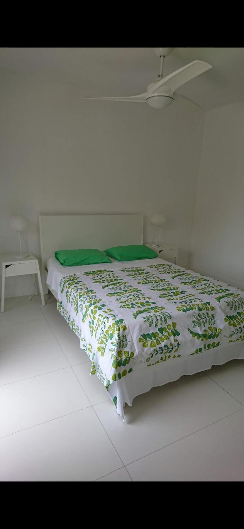 Con Parking Gratuito A 500 M De La Playa Apartament Torre Del Mar