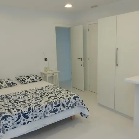 Apartamento Con Parking Gratuito A 500 M De La Playa Torre Del Mar Exterior photo