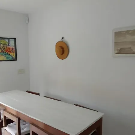 Apartamento Con Parking Gratuito A 500 M De La Playa Torre Del Mar Exterior photo