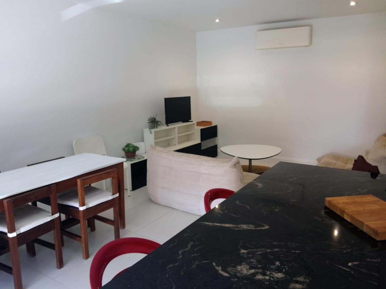 Con Parking Gratuito A 500 M De La Playa Apartment Torre Del Mar